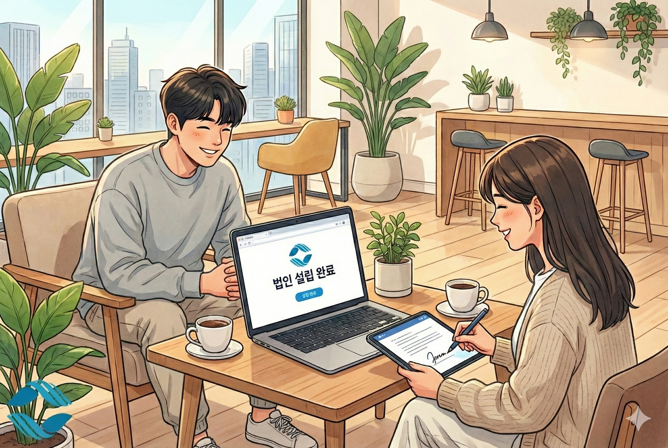 ㄻㄻㄻㄹ 헬프미법인주식회사설립잔고증명서온라인발급