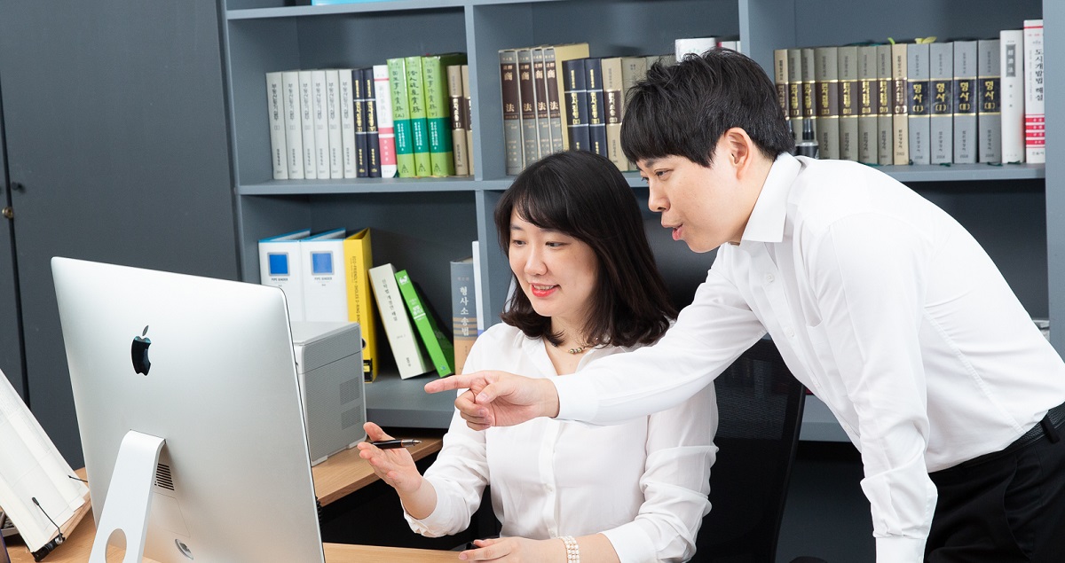 인공지능기본법헬프미법률사무소