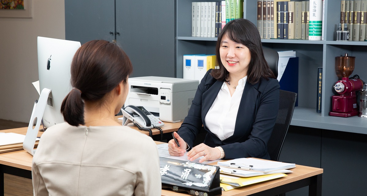 헬프미박효연변리사변호사상표