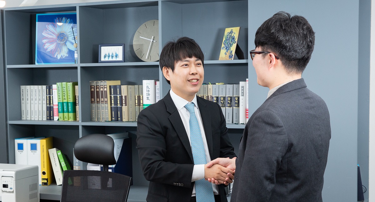 공동창업법인설립