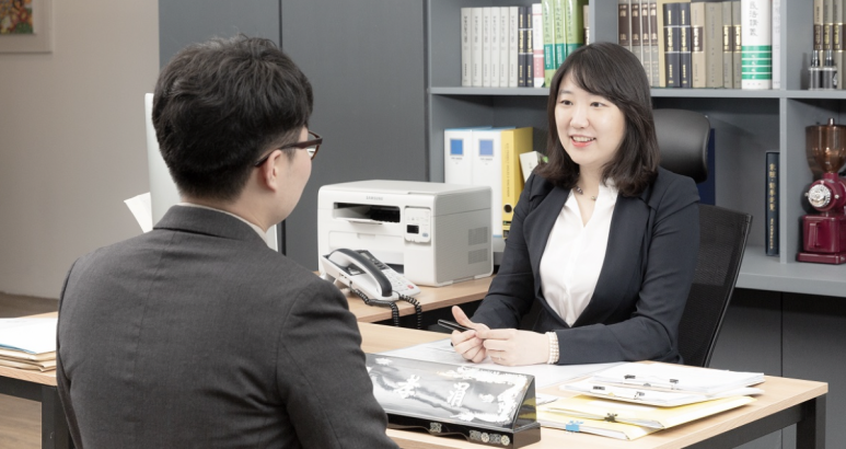 상표등록변리사