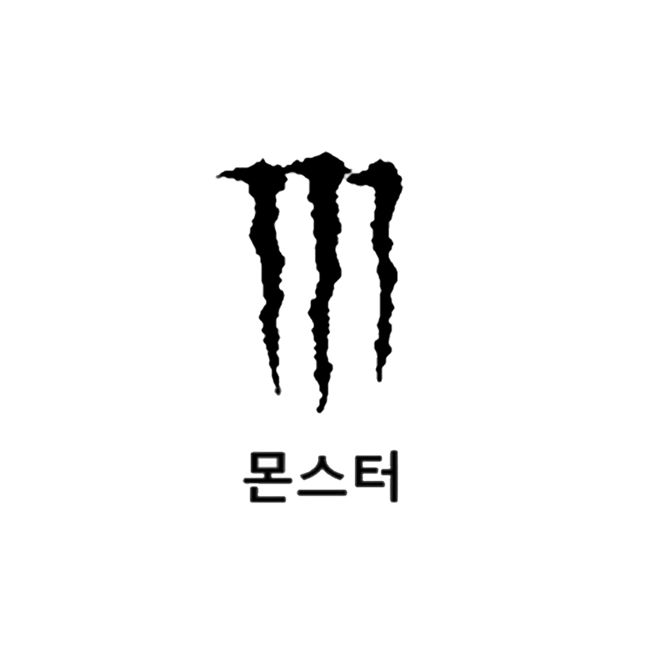 몬스터-에너지-컴퍼니