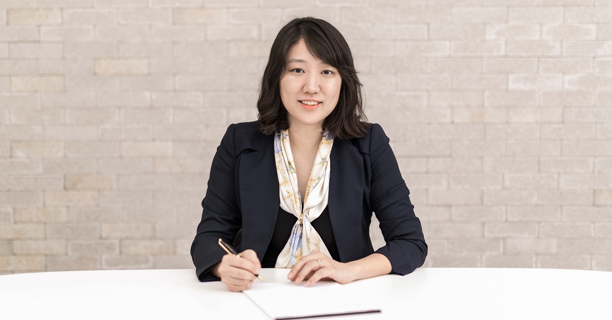 정관개정-변호사-스톡옵션