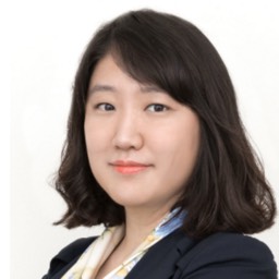 박효연 변호사 프로필 사진