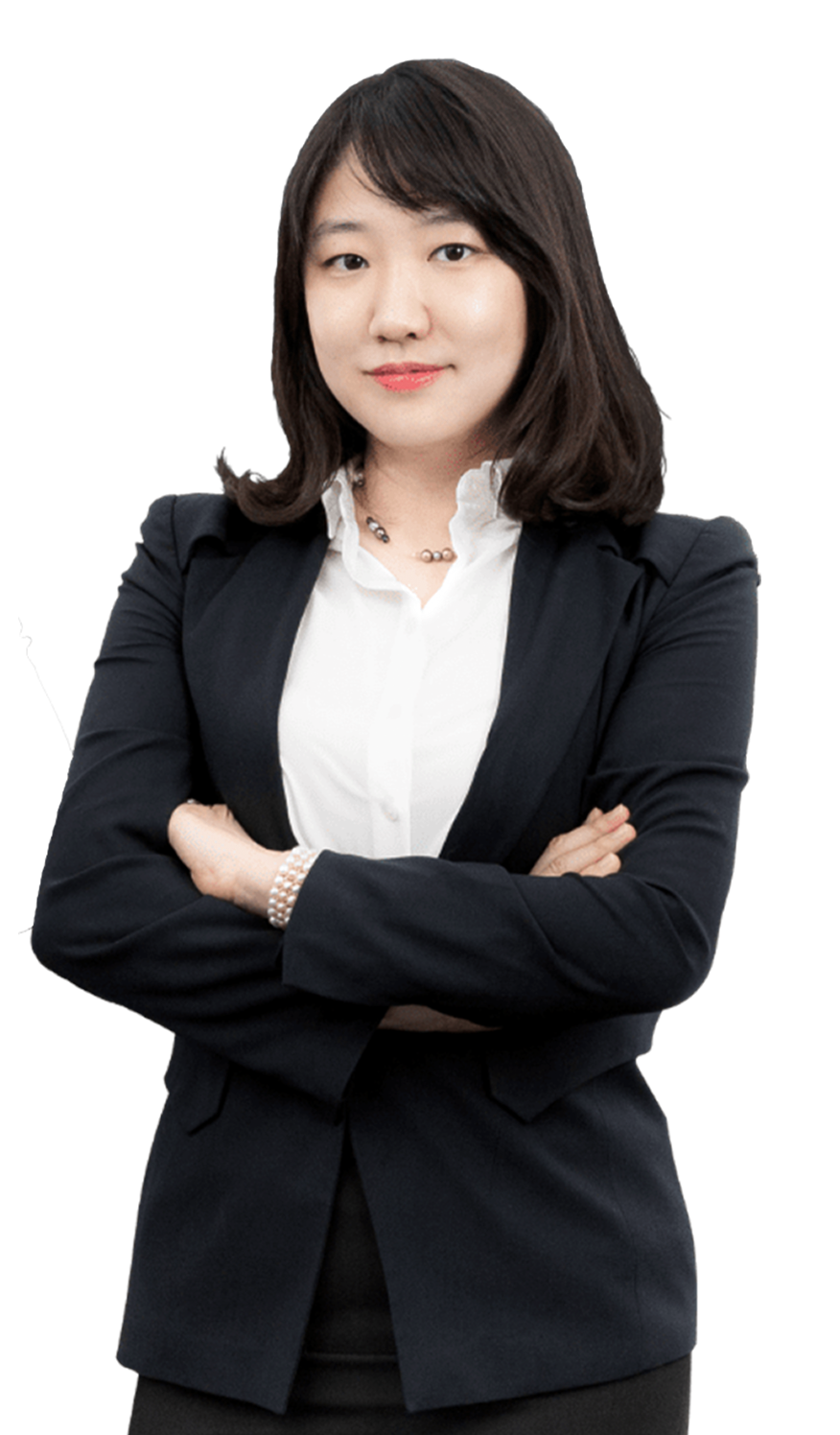 박효연 대표 변호사