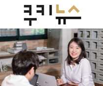 IT 법률 스타트업 헬프미 기사