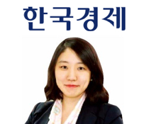 빚상속 포기 헬프미 서비스 기사