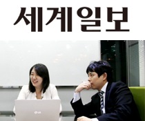 상속포기 헬프미 서비스 호평 기사