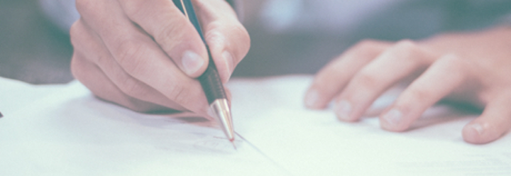 상속포기시 후순위 상속자는 누구인가요?