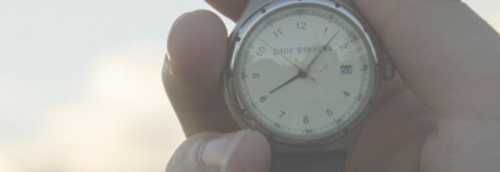 고인이 사망한지 3개월이 지났으면 어떻게 하나요?