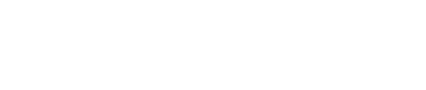 헬프미 법률사무소