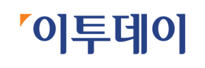 이투데이